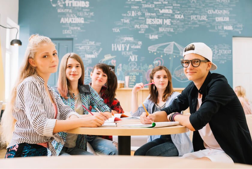 Aewe Creating Futures Through Technology