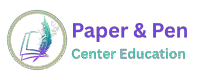 Paper And Pen Education Center